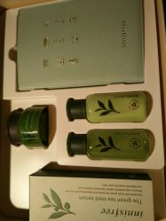 -悦诗风吟innisfree