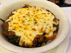 -西部牛排(京华城店)