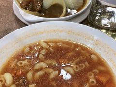 -喜莲咖啡