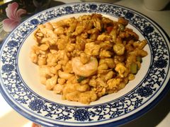 -大鸭梨烤鸭(枣园店)