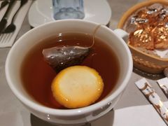 -必胜客(天鸿店)