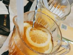 -極上萬膳·日料放题(来福士江景店)