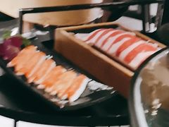 -凤园椰珍·臻品椰子鸡(保利时光里店)