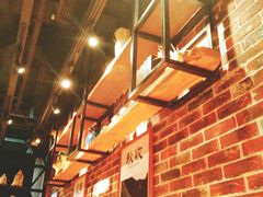 -谷田稻香·砂锅菜(元洪店)