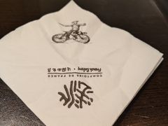 -法派1855(东湖别墅店)