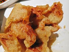 -关东小院(瀛海环宇坊店)