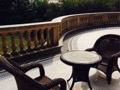iphone_upload_pic-福1015(愚园路店)