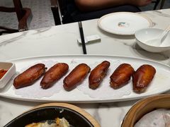 -味茂·老船夫1927(东海东路店)
