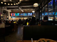 -COMMUNE幻师(上邦百汇城店)