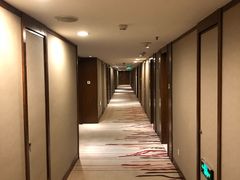 -北京西单美爵酒店