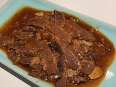 -西夏回族烧麦馆(牡丹街店)