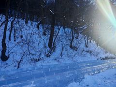 -玉华宫景区