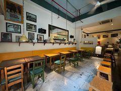 -日舞(鹭江道店)