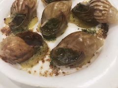 -红房子西菜馆(淮海中路店)