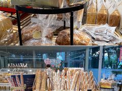 -小嘟来烘焙店