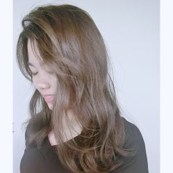 点击看大图 -Mix Boom Hair salon