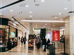 -凯德MALL(望京店)
