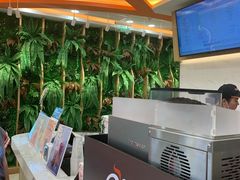 -CoCo都可(北京西站北广场店)