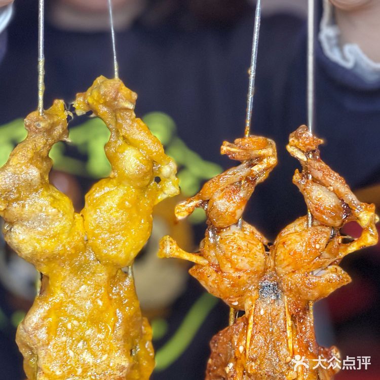 我的妈呀~这家火锅店居然七年都不涨价