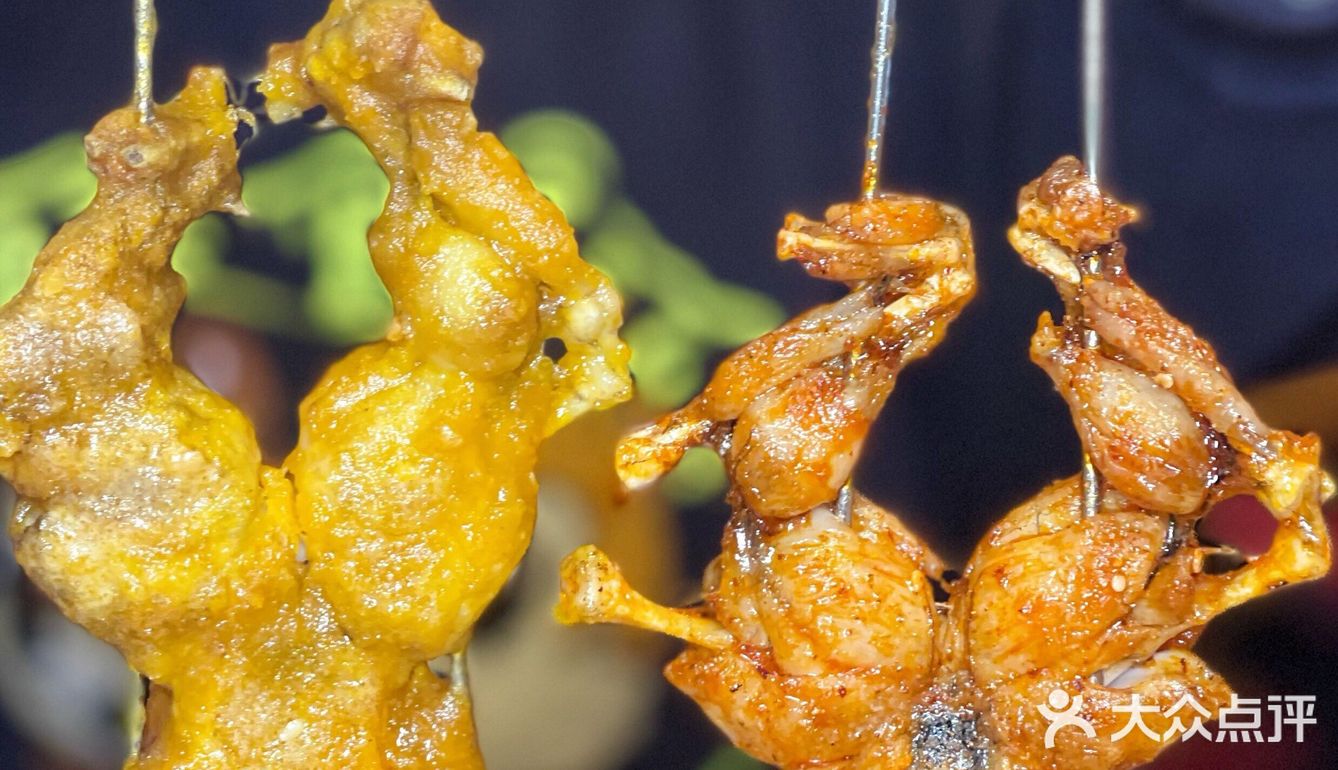 我的妈呀~这家火锅店居然七年都不涨价