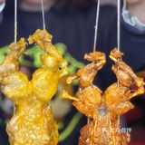 我的妈呀~这家火锅店居然七年都不涨价