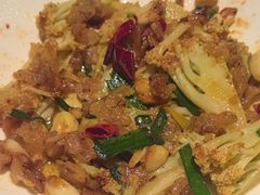 -湘悦回家(棠东店)