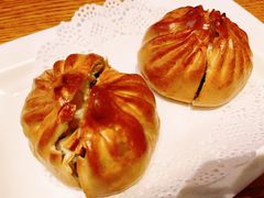-额尔敦传统涮.冰煮羊火锅(乌兰察布体育场店)