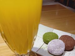 -三石铁板烧(紫竹桥店)