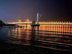 -星海广场