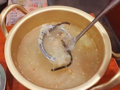 -大阪烧肉BAKA一代(十亩地店)