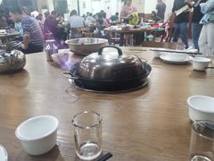 -顺德火焰醉鹅坊(珠海店)