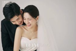 -北遇映画PHOTO GRAPHY STUDIO