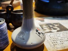 -白乐天毛肚火锅馆(南滨路店)