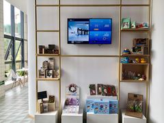 -MUE·沐懿(新浙北悠漫街店)