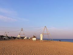 -巧克力渔家.小船海鲜家常菜(万平口店)