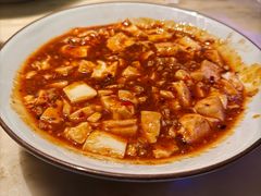 -绿茶餐厅(朝阳大悦城店)