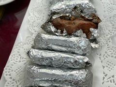 -隆都四季香饭店(碧海路店)