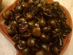 -陶然居·重庆菜(解放碑店)