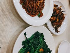 -鹅公村·国家非遗传承(荔湾店)