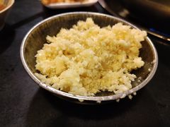 -邓莽子老火锅(鲁祖庙店)