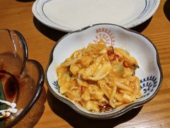 麻辣花蛤-合风谷(南下塘店)