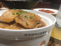 -丹江渔村(首都机场店)