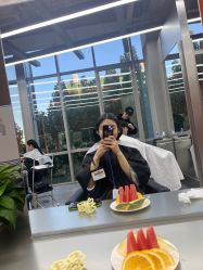 点击看大图 -MY HAIR ARDOR