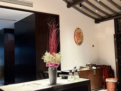 -宁波柏悦酒店·钱湖渔港