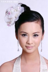 -上海彩妆秀摄影设计有限公司