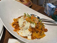 -Osteria Garden 生蚝花园餐厅(原进贤路店)
