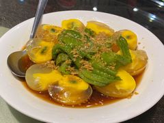 -阿庄新豫菜(通泰路店)