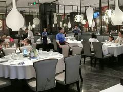 -眉州东坡(远洋未来广场店)