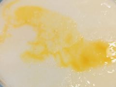 -民信老铺(东方广场店)