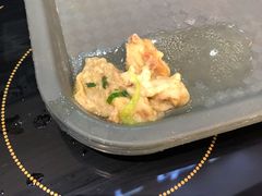 -黑山牛肉汤火锅(花城汇店)